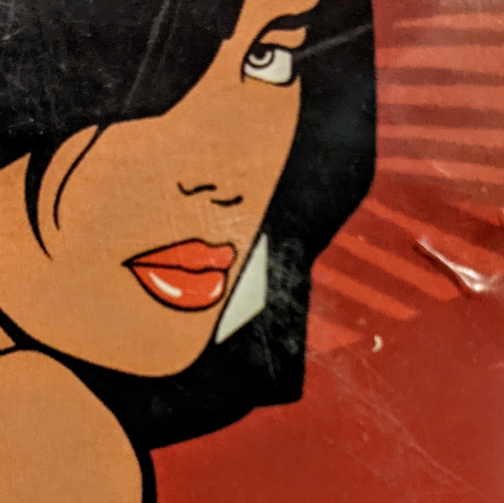 Grand Theft Auto Vice City XBOX - Factory Sealed - Picture 5 of 6